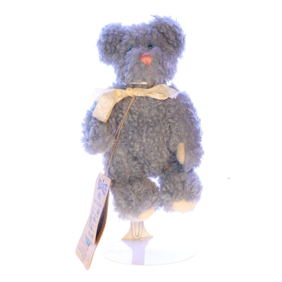 Boyds Bears Collection Plush with Tags The Archive Collection 1990 6"