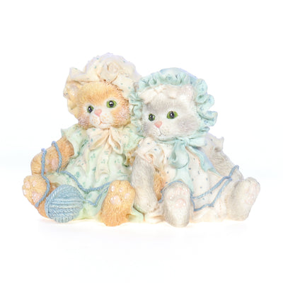 Calico_Kittens_Youre_Always_There_When_I_Need_You_Friendship_Figurine_1992