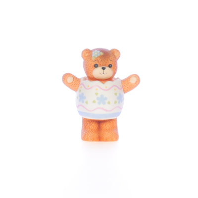 Lucy_And_Me_by_Lucy_Atwell_Porcelain_Figurine_Girl_Bear_with_Easter_Egg_Costume_Lucy_Unknown_062_01