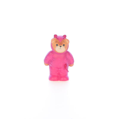 Lucy_And_Me_by_Lucy_Atwell_Porcelain_Figurine_Halloween_Bear_in_Valentines_Devil_Costume_Lucy_Unknown_031_01