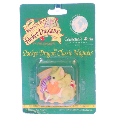 Whimsical_World_of_Pocket_Dragons_11419_Sweets_Fantasy_Magnet_Box Front View