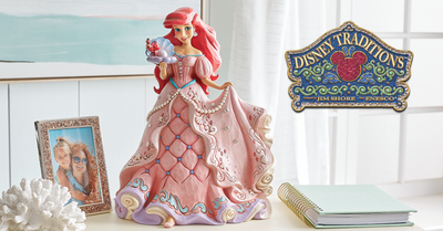 Statuette licorne noire par Miss Mindy | Leroy Merlin Statuette licorne noire par Miss Mindy | Leroy Merlin