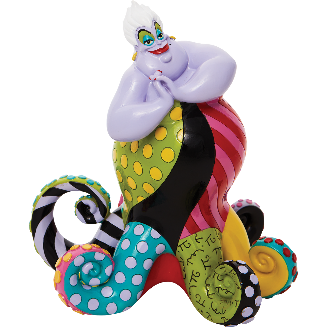 Disney Showcase Collection – AKC Emporium