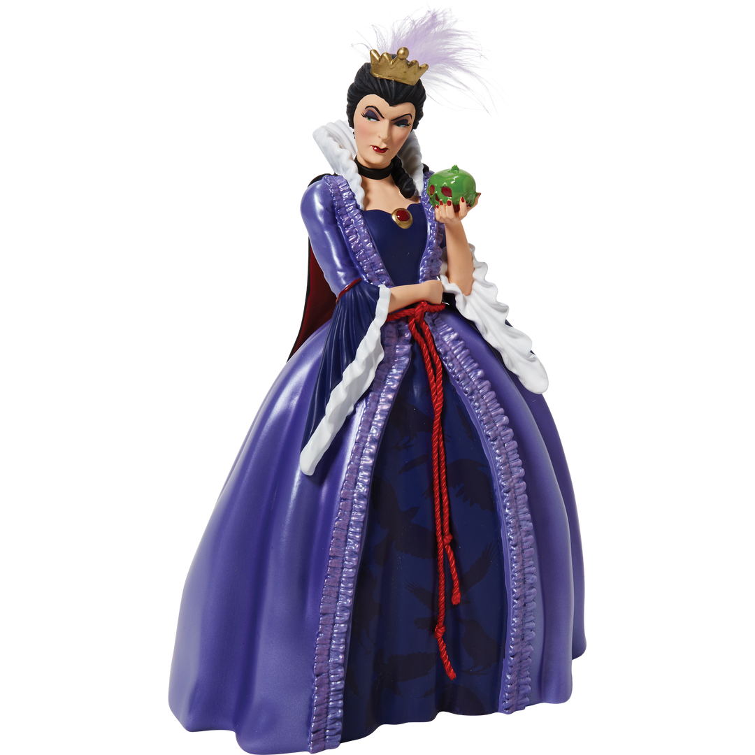 Disney Showcase Collection – AKC Emporium