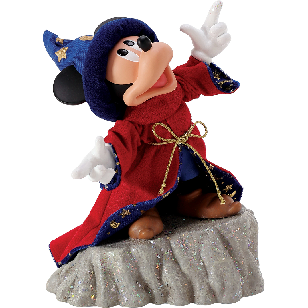 Disney Showcase Collection – AKC Emporium