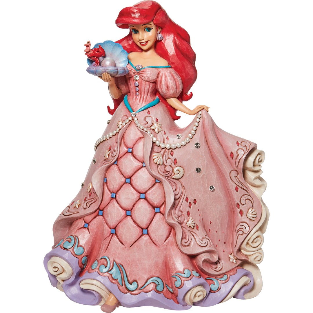 Disney Showcase Collection – AKC Emporium Disney Showcase Collection – AKC Emporium