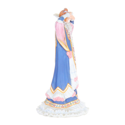 Lenox Sleeping Beauty The Legendary Princesses Figurine Right View