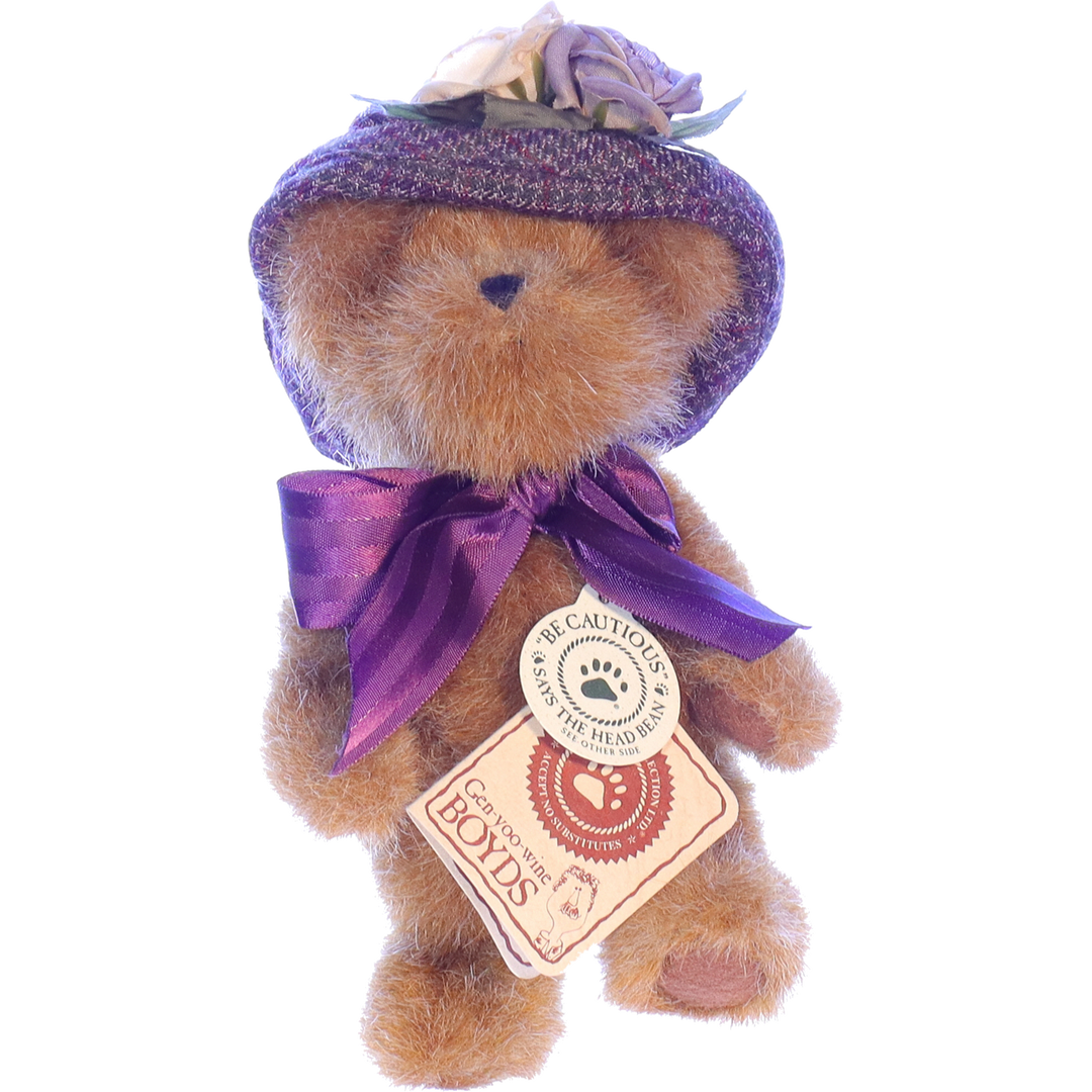 The Boyds Collection – AKC Emporium The Boyds Collection – AKC Emporium