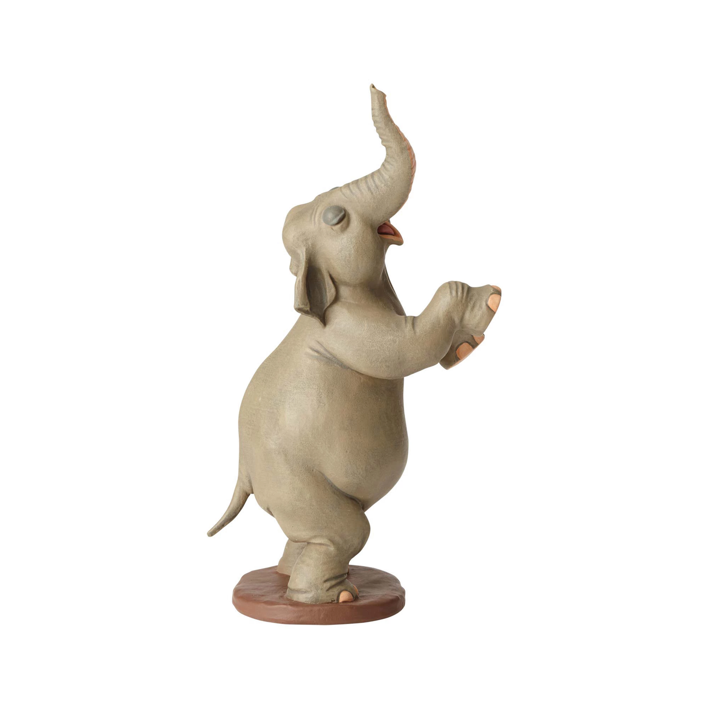 Fantasia Elephant Maquette Reproduction