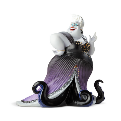 Ursula | Couture de Force