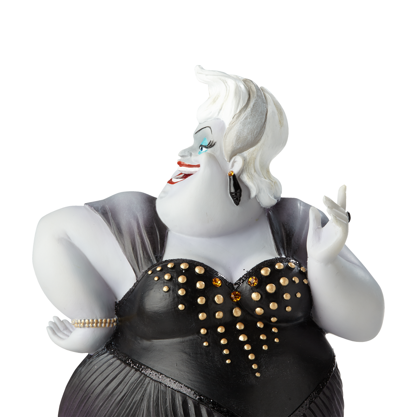 Ursula | Couture de Force