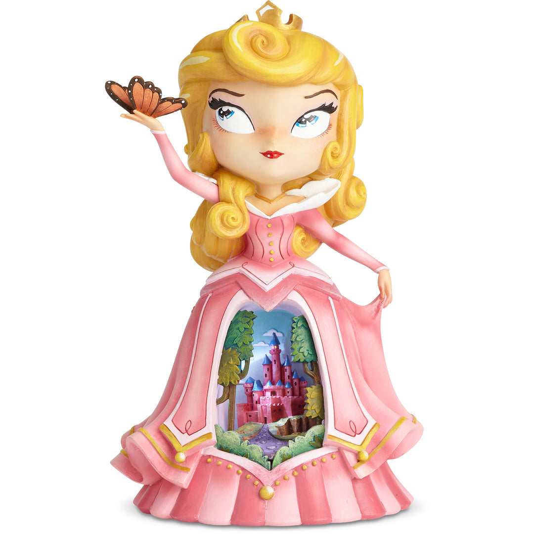 Disney Showcase Collection – AKC Emporium