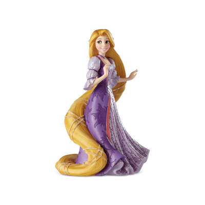 Rapunzel | Couture de Force