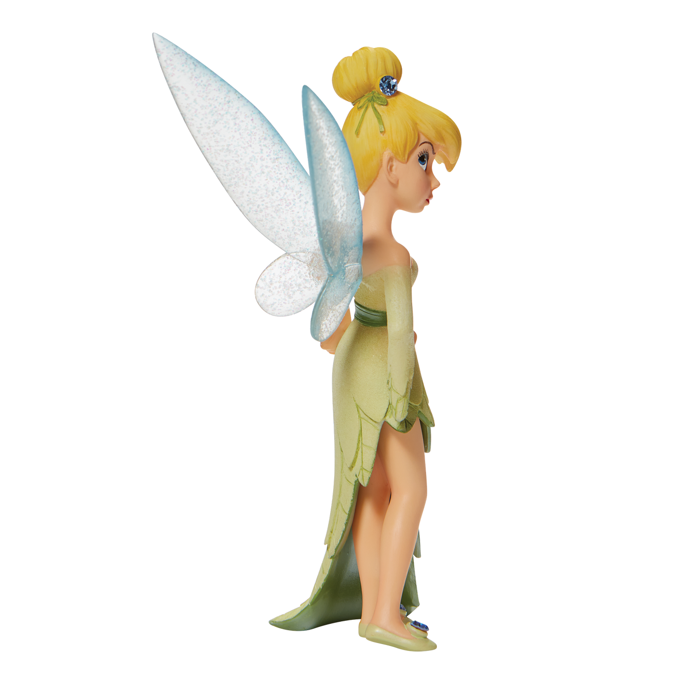 Tinkerbell | Couture de Force