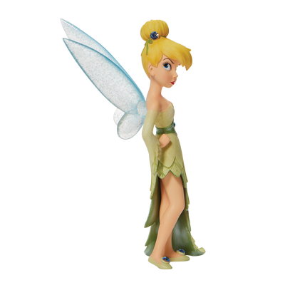 Tinkerbell | Couture de Force