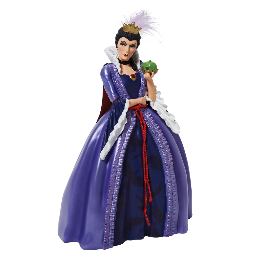 dr cinderella von dungern Cinderella & Lady Tremaine by Rococo & Snow White & Evil Queen by Roco –  AKC Emporium