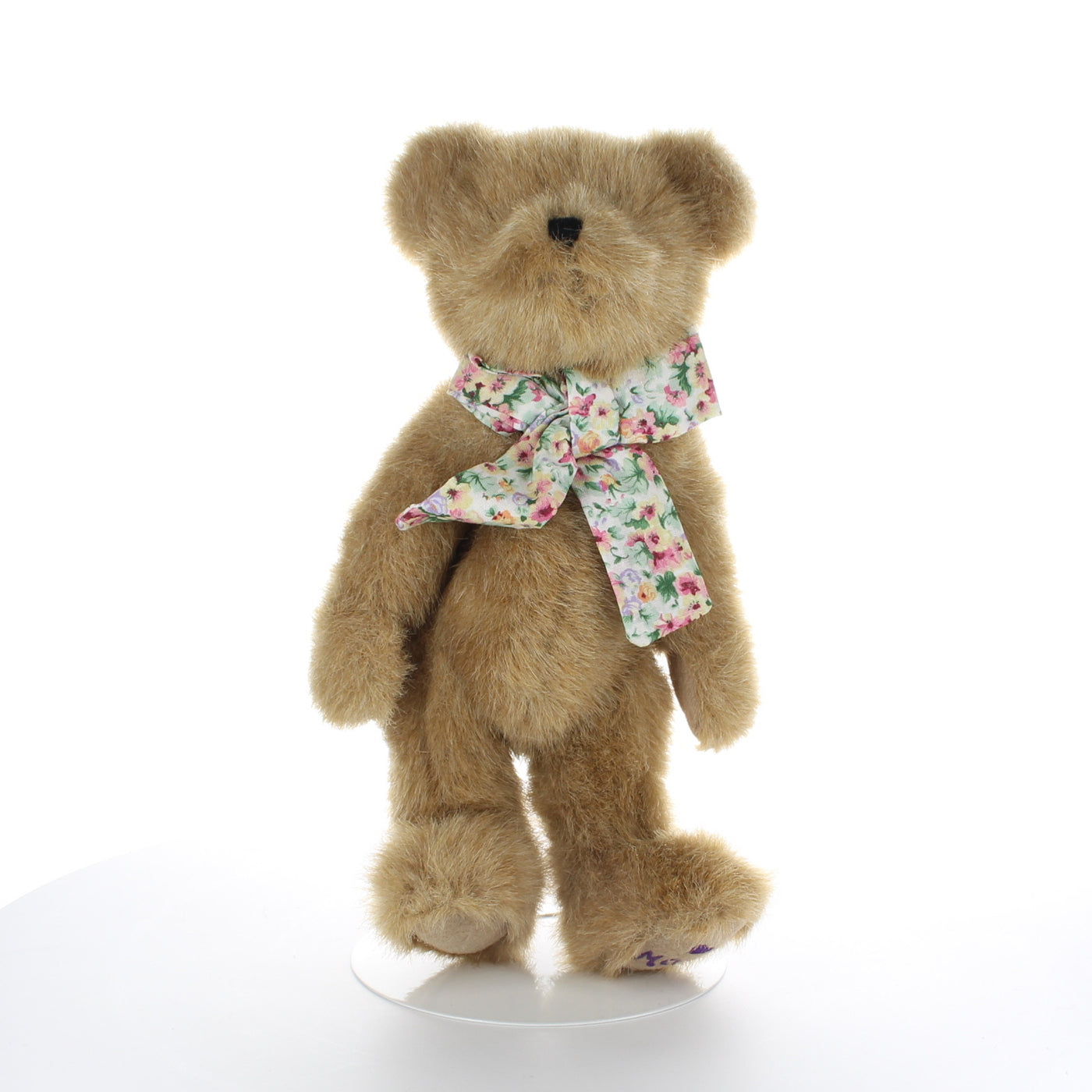 Boyds-Bears-&-Friends-Plush-Bear-Dorothy-B-Bearsley-82525