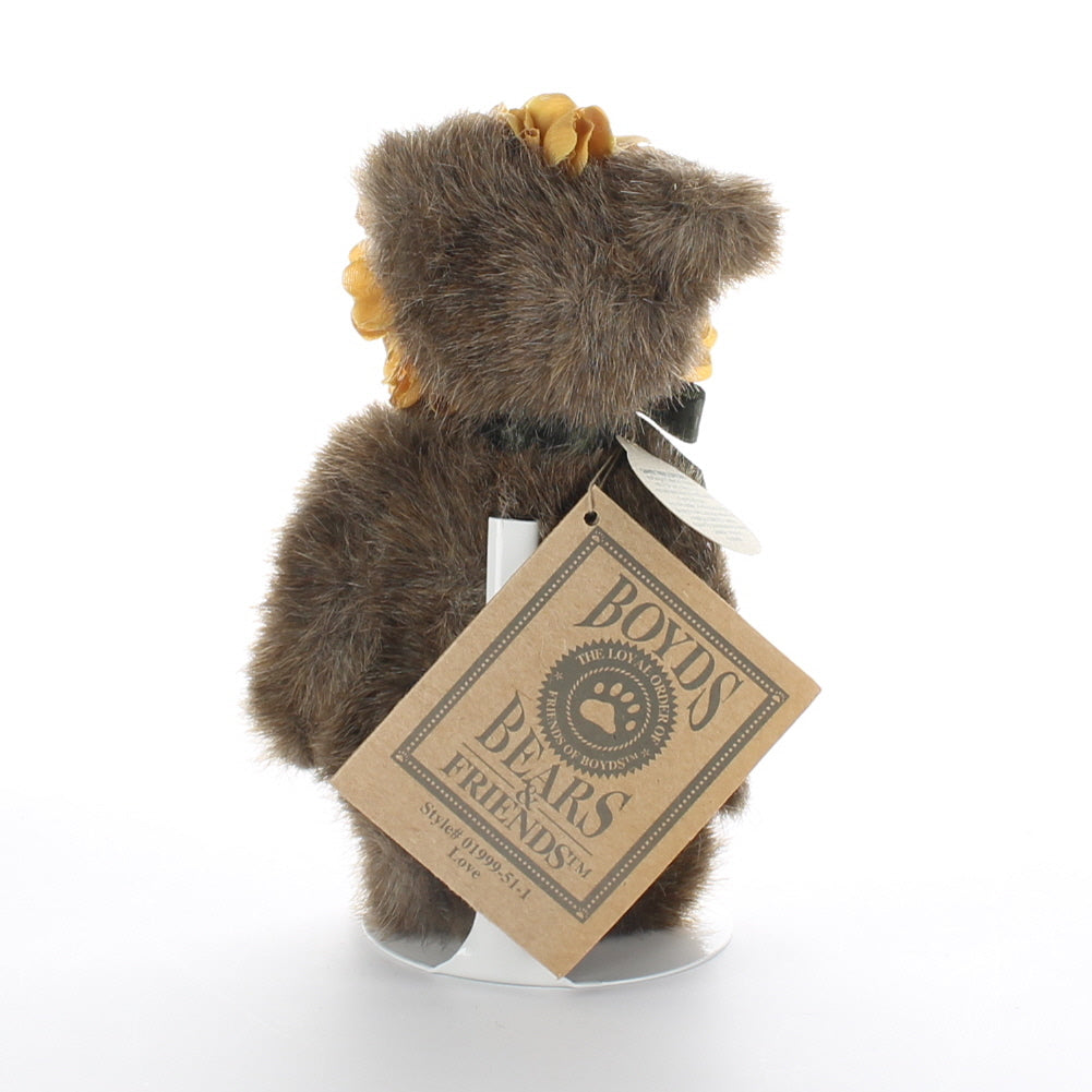 Boyds-Bears-&-Friends-Plush-Bear-Love-01999-51-1