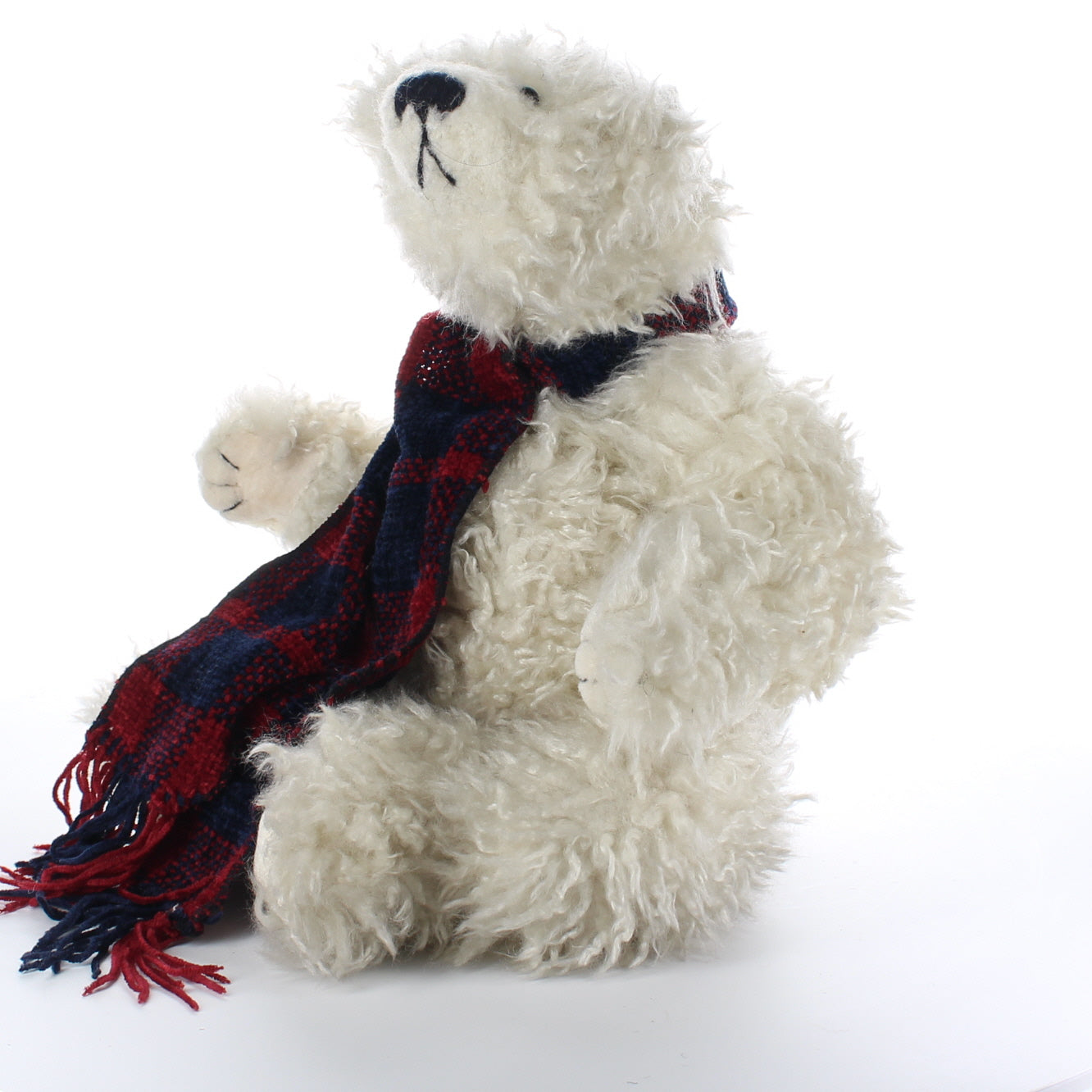 Boyds-Bears-&-Friends-Plush-Bear-Tundra-Northpole-912810