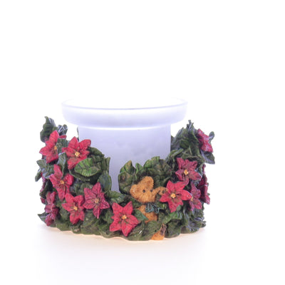 Boyds_Bears_Bearstone_Resin_Candle_Holder_Paxtons_Christmas_Blossoms_Holiday_Flora_27726_08