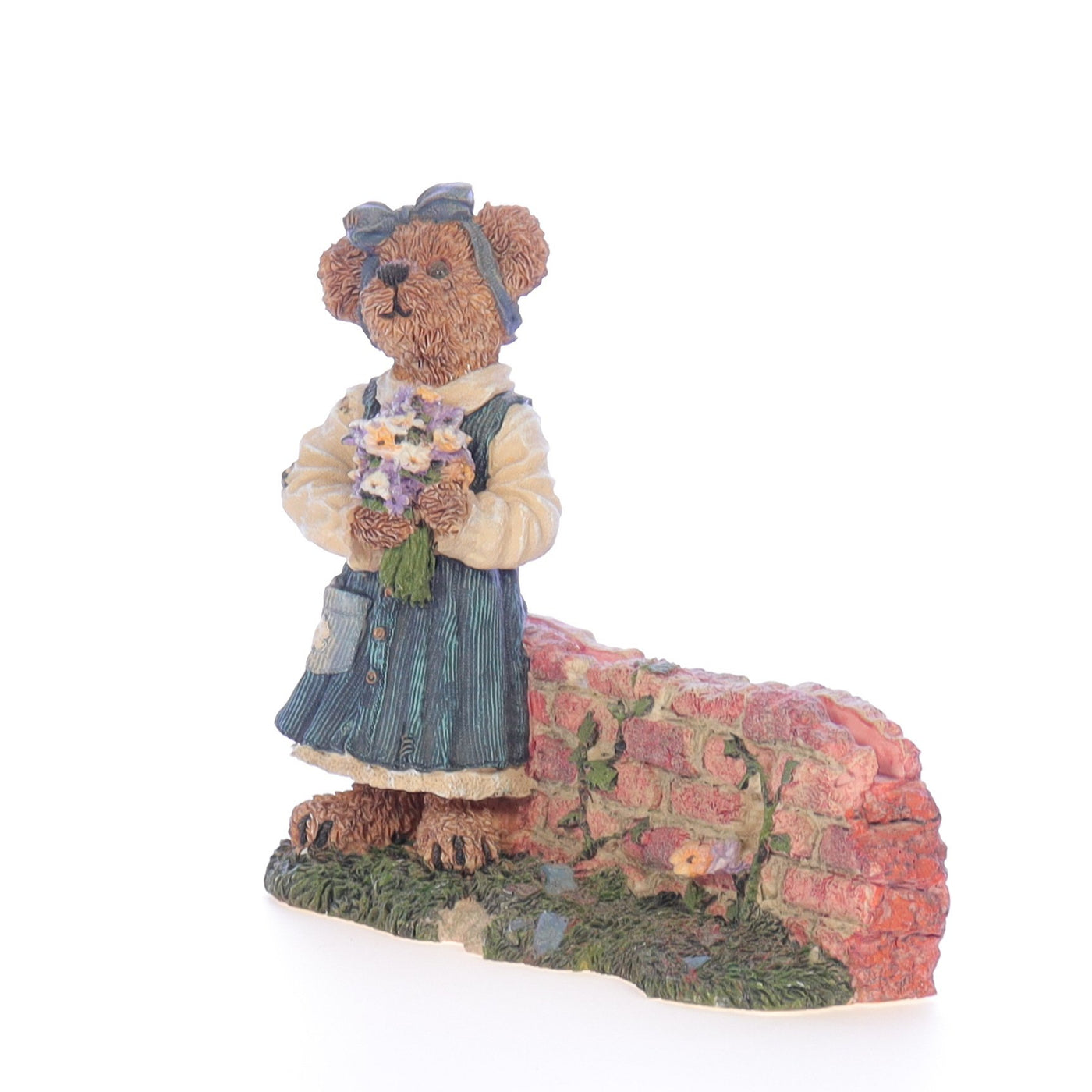 Boyds_Bears_Bearstone_Resin_Figurine_Abby_T_Bearymuch_Yours_Truly_27360_02