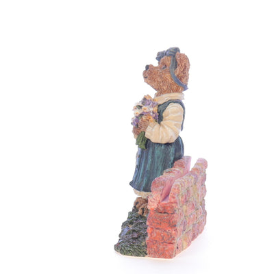 Boyds_Bears_Bearstone_Resin_Figurine_Abby_T_Bearymuch_Yours_Truly_27360_03