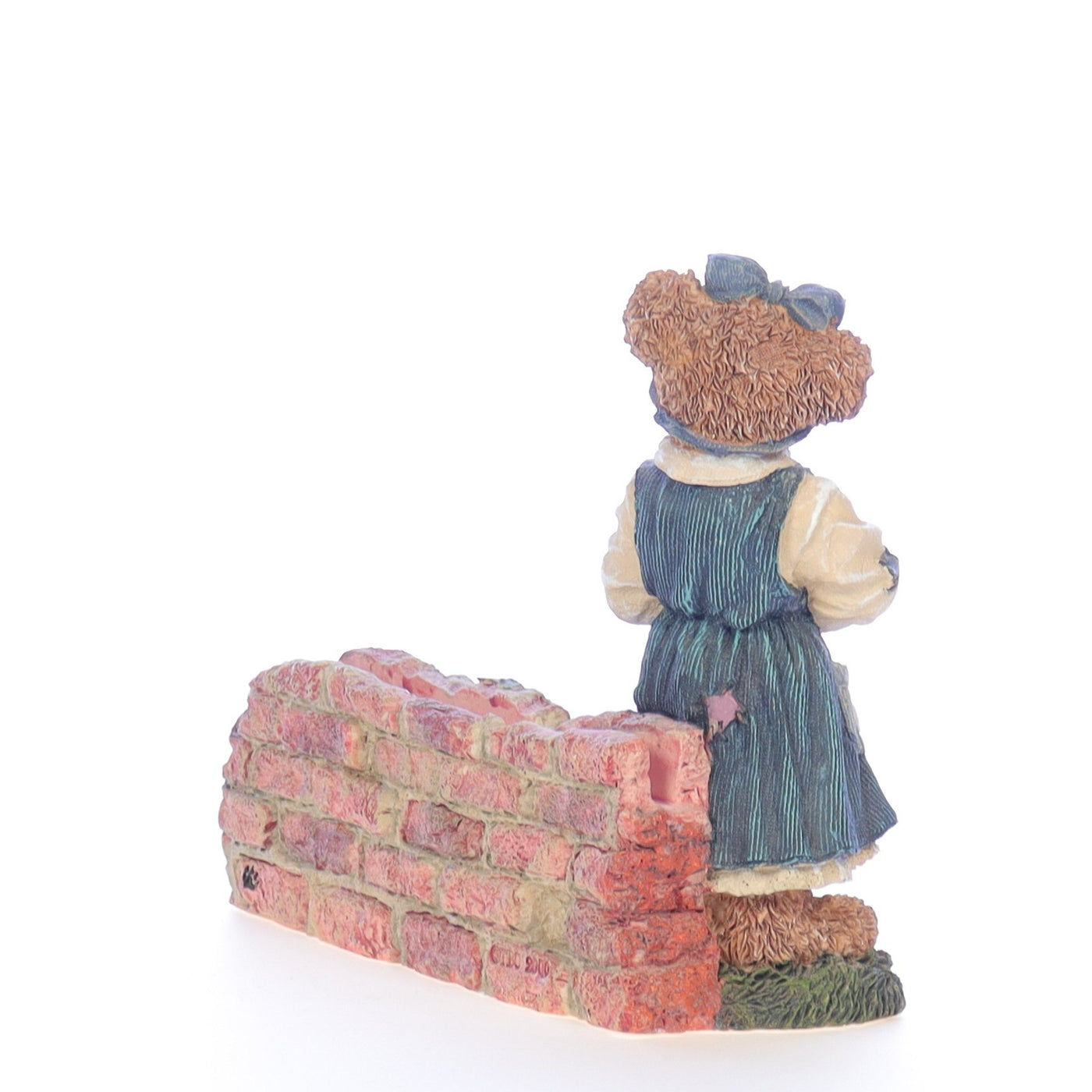 Boyds_Bears_Bearstone_Resin_Figurine_Abby_T_Bearymuch_Yours_Truly_27360_06