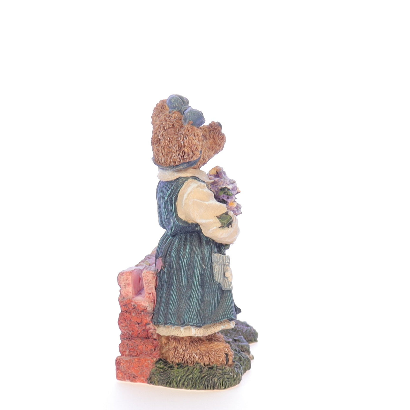 Boyds_Bears_Bearstone_Resin_Figurine_Abby_T_Bearymuch_Yours_Truly_27360_07