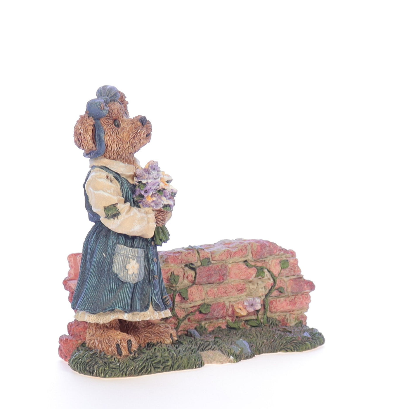 Boyds_Bears_Bearstone_Resin_Figurine_Abby_T_Bearymuch_Yours_Truly_27360_08