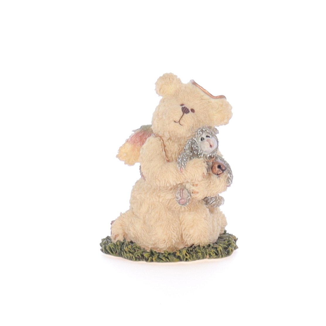 Boyds_Bears_Bearstone_Resin_Figurine_Fuzzihugs_24150_01