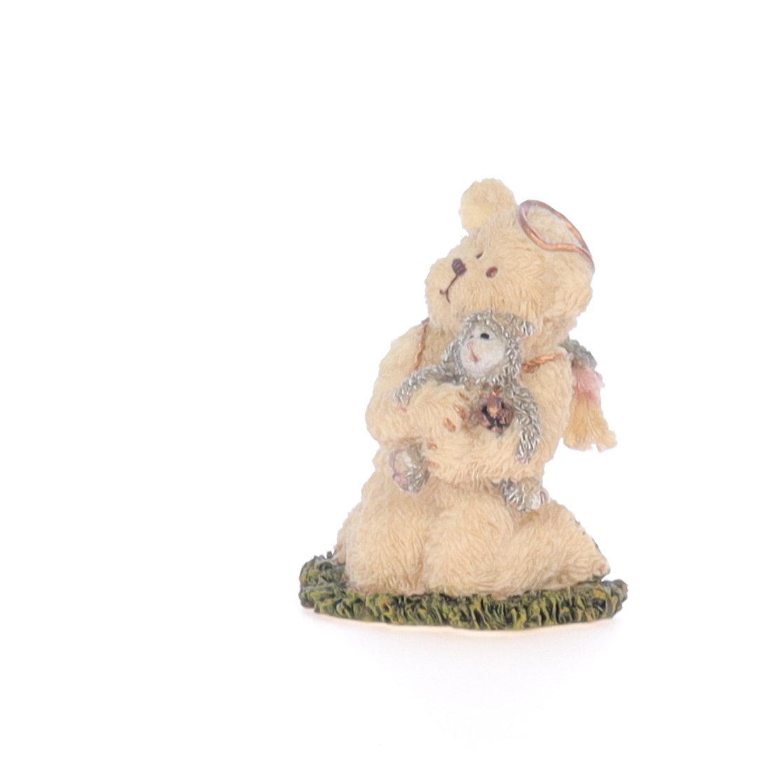 Boyds_Bears_Bearstone_Resin_Figurine_Fuzzihugs_24150_02