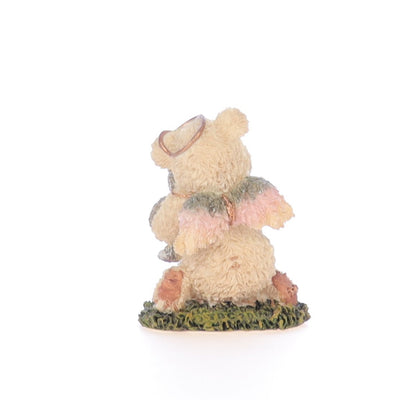 Boyds_Bears_Bearstone_Resin_Figurine_Fuzzihugs_24150_05