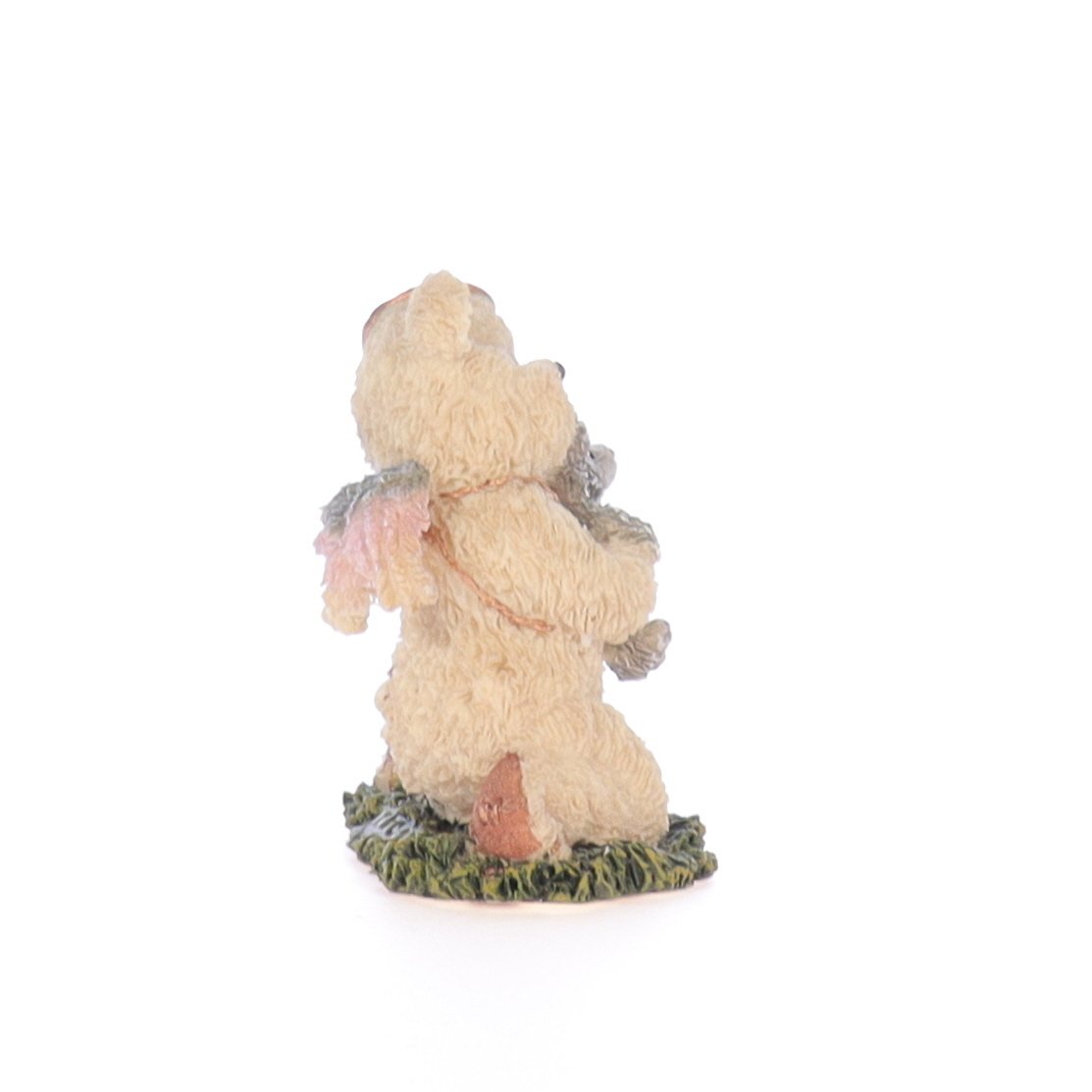 Boyds_Bears_Bearstone_Resin_Figurine_Fuzzihugs_24150_07