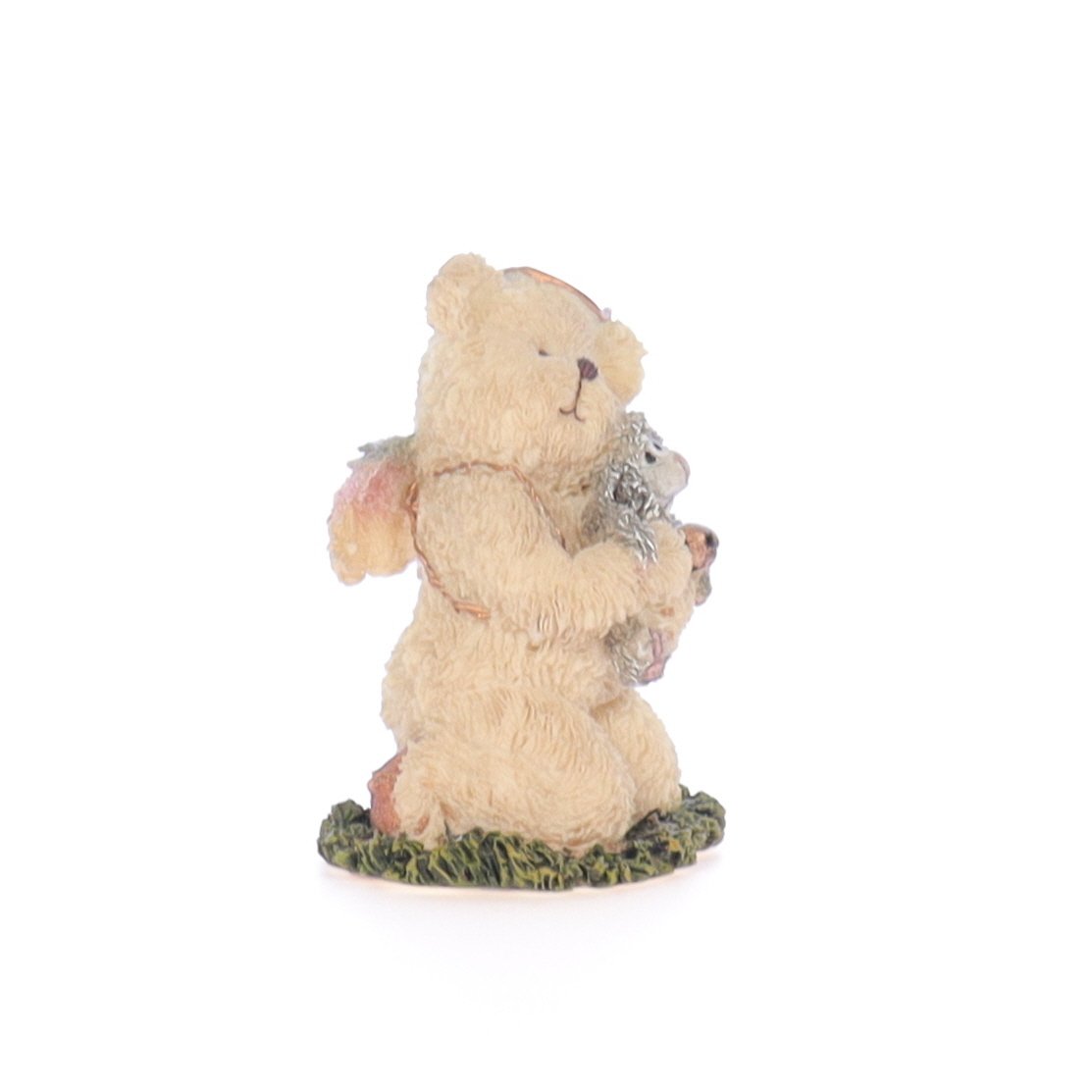 Boyds_Bears_Bearstone_Resin_Figurine_Fuzzihugs_24150_08