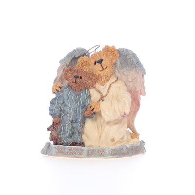 Boyds_Bears_Bearstone_Resin_Figurine_Hope_Angelwish_Everychild_Bless_Our_Children_228361_01