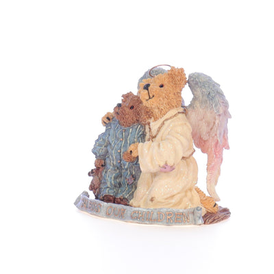 Boyds_Bears_Bearstone_Resin_Figurine_Hope_Angelwish_Everychild_Bless_Our_Children_228361_02