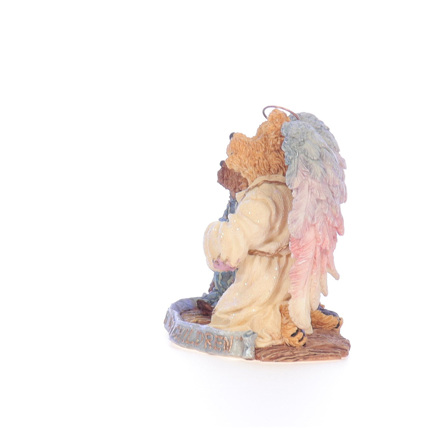 Boyds_Bears_Bearstone_Resin_Figurine_Hope_Angelwish_Everychild_Bless_Our_Children_228361_03