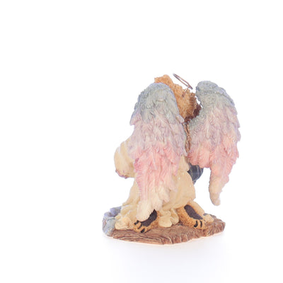 Boyds_Bears_Bearstone_Resin_Figurine_Hope_Angelwish_Everychild_Bless_Our_Children_228361_04