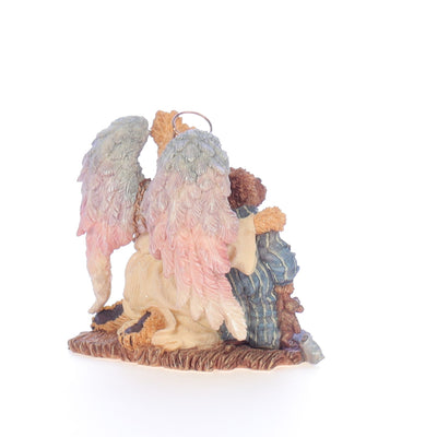 Boyds_Bears_Bearstone_Resin_Figurine_Hope_Angelwish_Everychild_Bless_Our_Children_228361_06