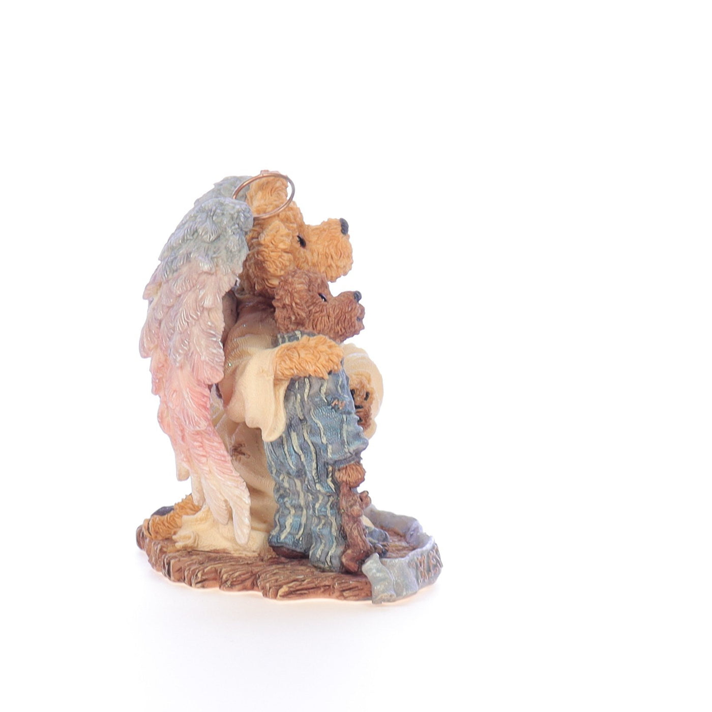 Boyds_Bears_Bearstone_Resin_Figurine_Hope_Angelwish_Everychild_Bless_Our_Children_228361_07
