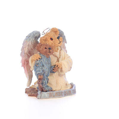 Boyds_Bears_Bearstone_Resin_Figurine_Hope_Angelwish_Everychild_Bless_Our_Children_228361_08