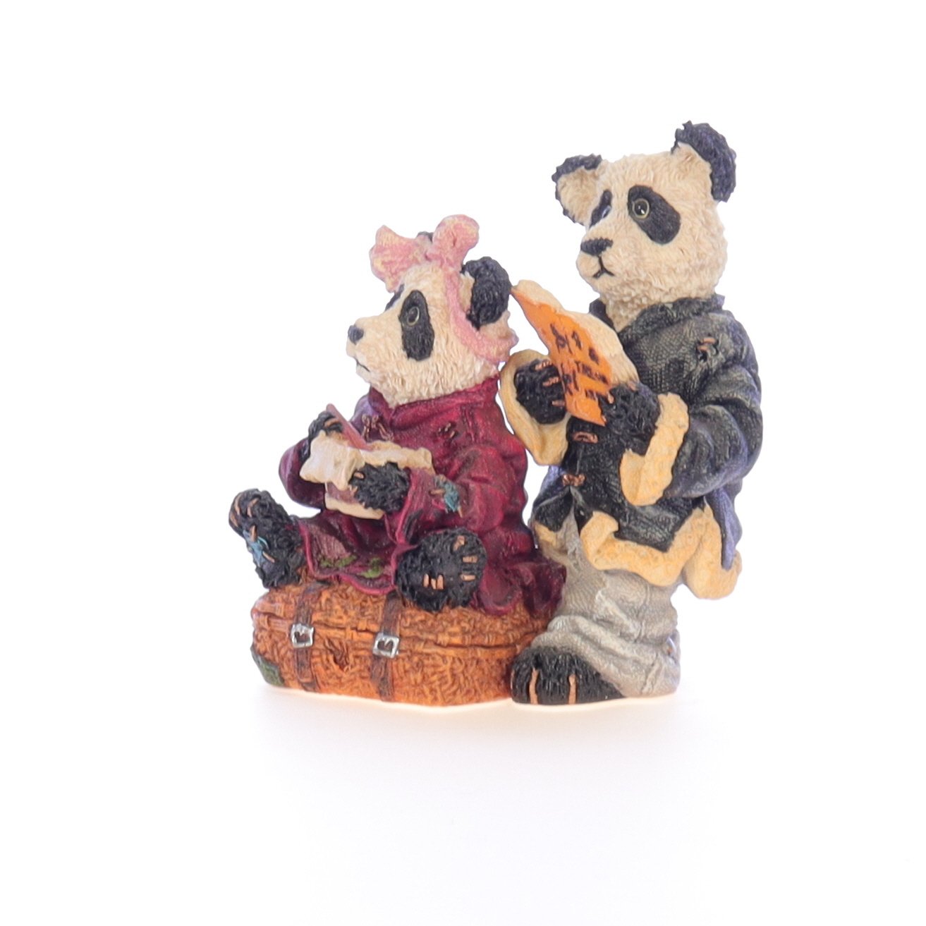 Boyds_Bears_Bearstone_Resin_Figurine_Hsing_Hsing_and_Ling_Ling_Wongbruin_Carryout_2433_02
