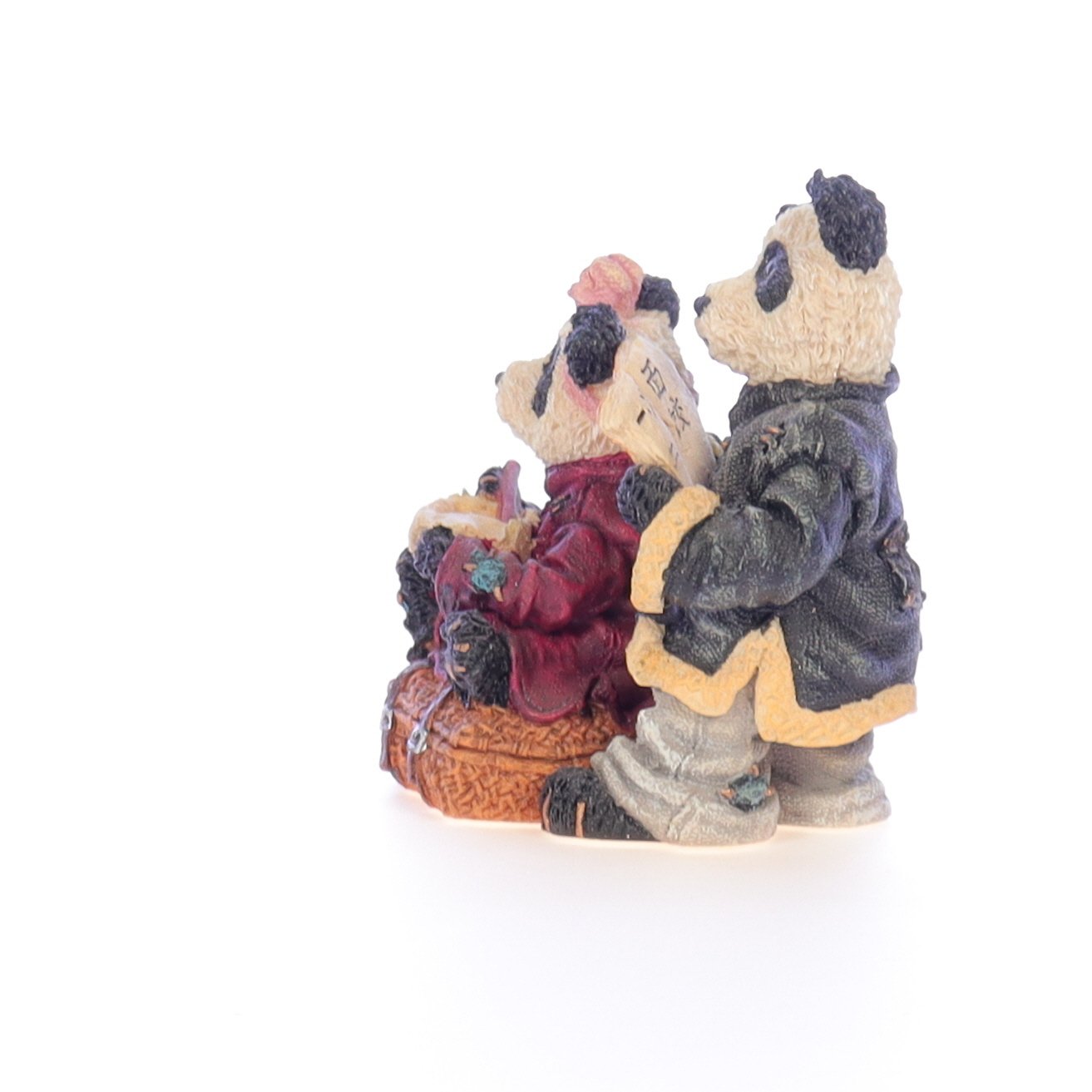 Boyds_Bears_Bearstone_Resin_Figurine_Hsing_Hsing_and_Ling_Ling_Wongbruin_Carryout_2433_03