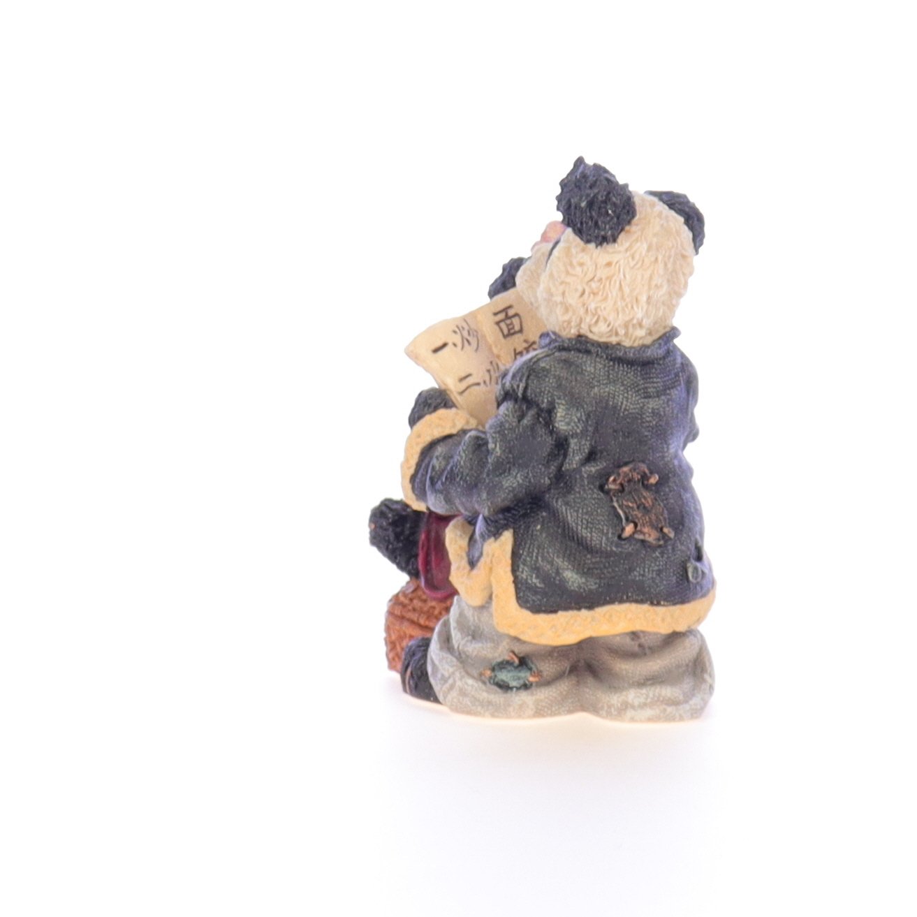 Boyds_Bears_Bearstone_Resin_Figurine_Hsing_Hsing_and_Ling_Ling_Wongbruin_Carryout_2433_04