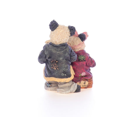 Boyds_Bears_Bearstone_Resin_Figurine_Hsing_Hsing_and_Ling_Ling_Wongbruin_Carryout_2433_05
