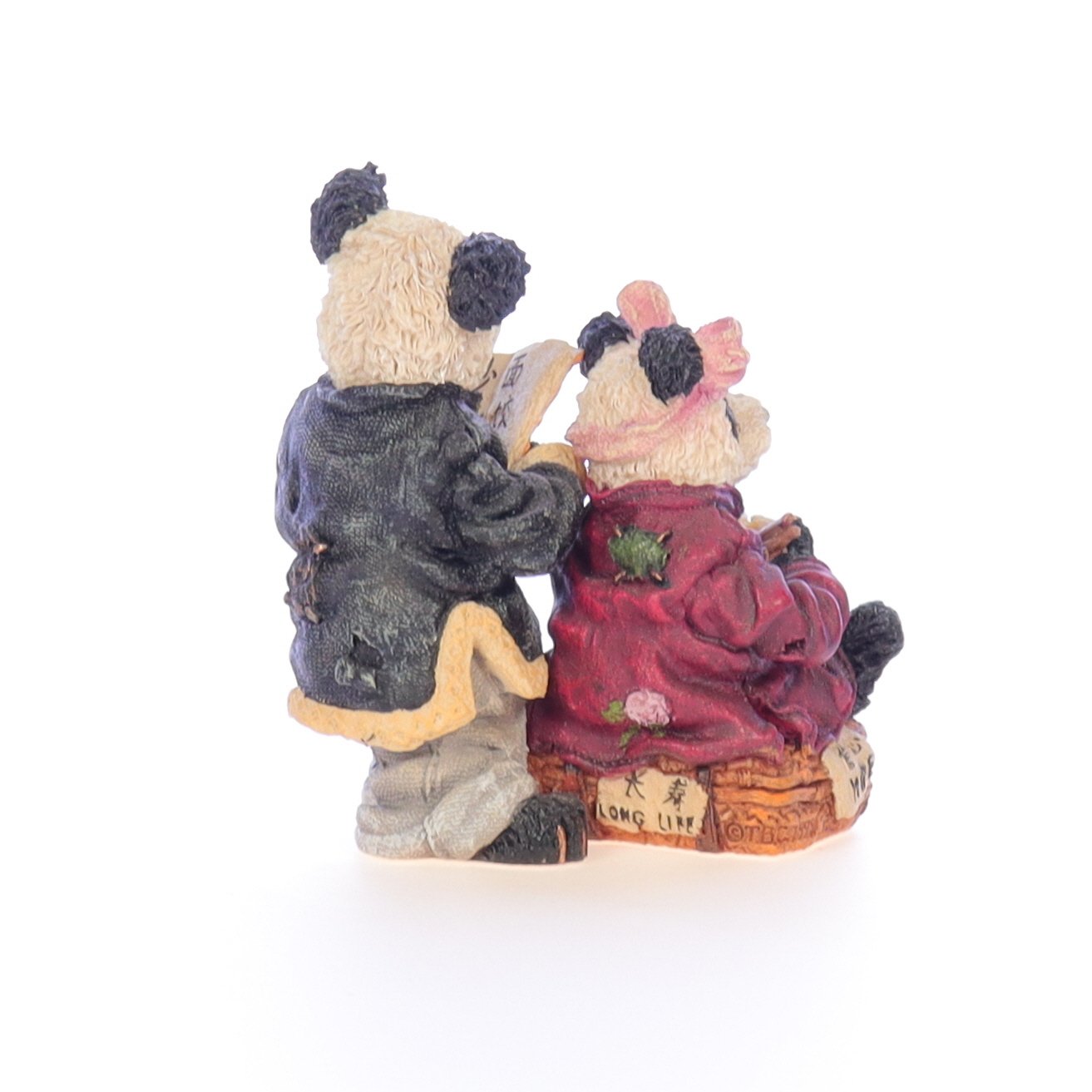 Boyds_Bears_Bearstone_Resin_Figurine_Hsing_Hsing_and_Ling_Ling_Wongbruin_Carryout_2433_06