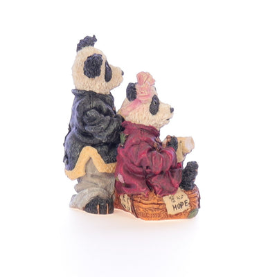 Boyds_Bears_Bearstone_Resin_Figurine_Hsing_Hsing_and_Ling_Ling_Wongbruin_Carryout_2433_07