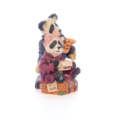Boyds_Bears_Bearstone_Resin_Figurine_Hsing_Hsing_and_Ling_Ling_Wongbruin_Carryout_2433_08