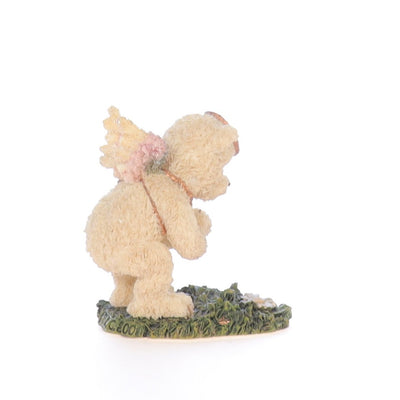 Boyds_Bears_Bearstone_Resin_Figurine_Petals_24152_06