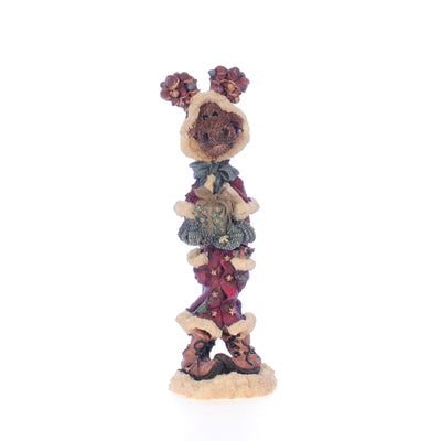 Boyds_Bears_Folkstone_Resin_Figurine_Beatrice_the_Giftgiver_1836_01